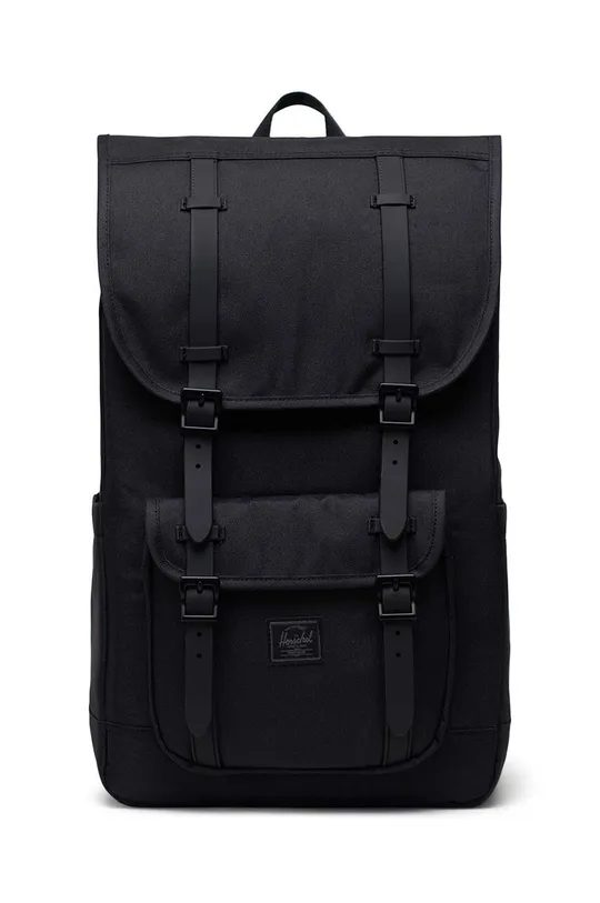 Herschel zaino 11390-05881-OS Little America Backpack