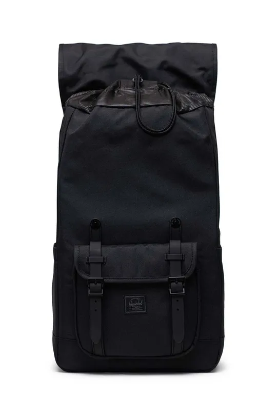 Herschel zaino 11390-05881-OS Little America Backpack