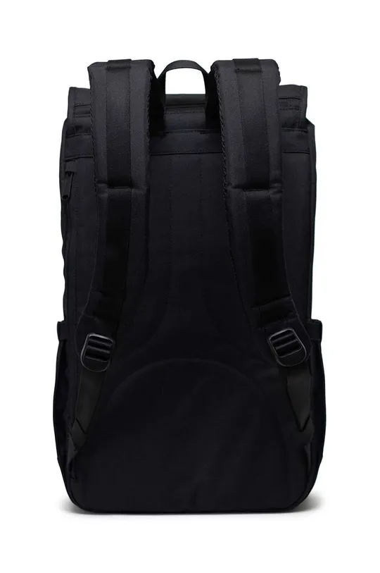 Herschel zaino 11390-05881-OS Little America Backpack