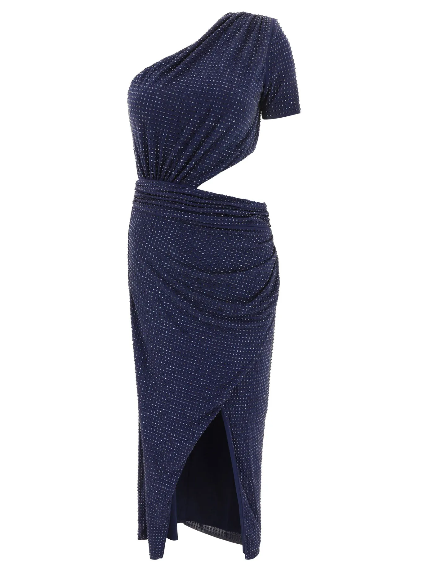 Hot Fix Abiti Blu
