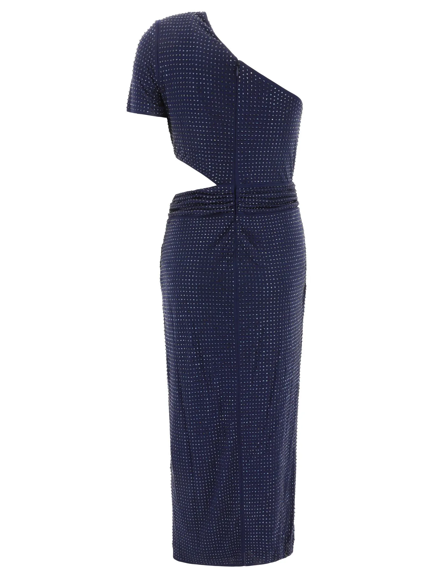 Hot Fix Abiti Blu