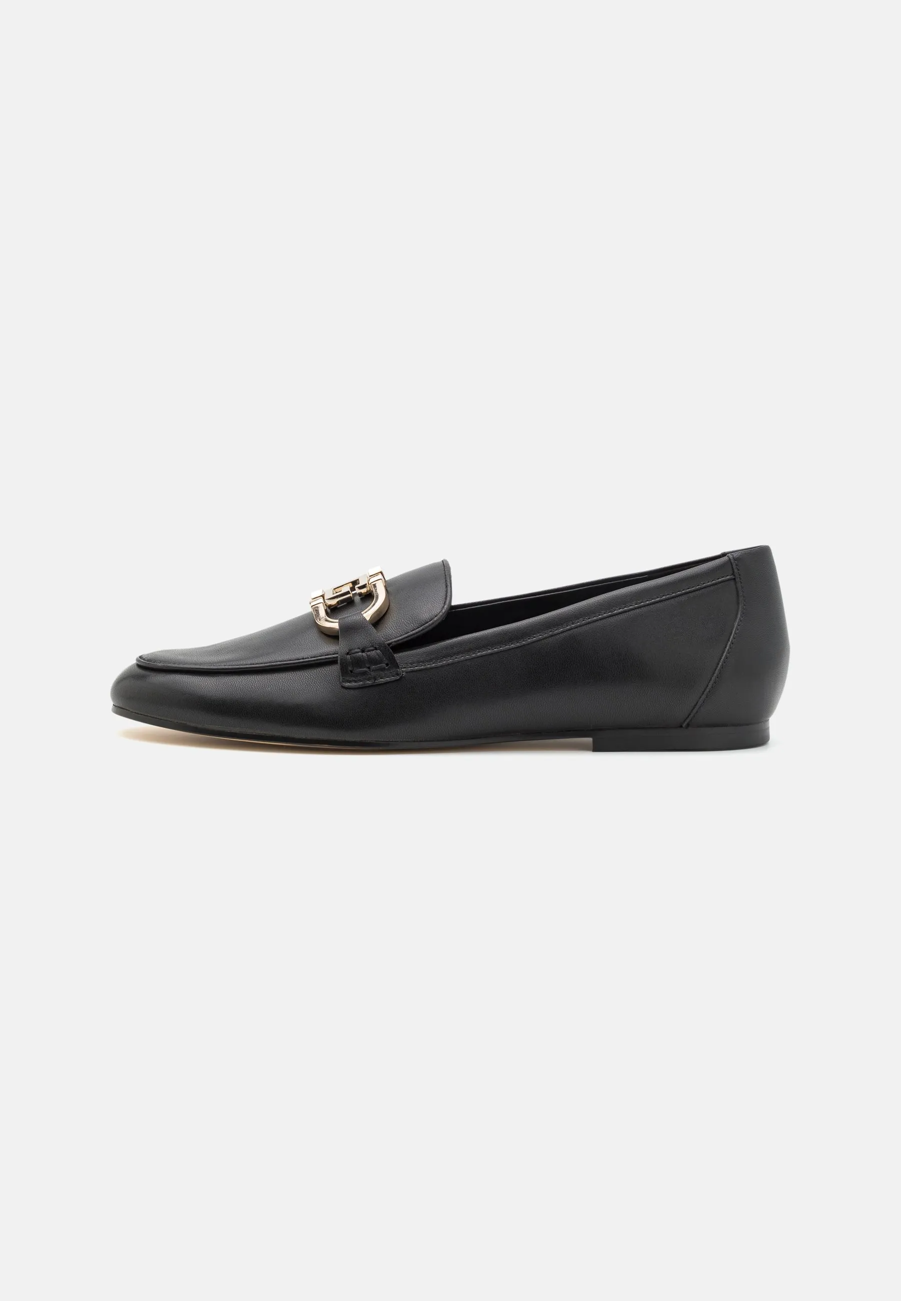 ISAAC - Scarpe senza lacci