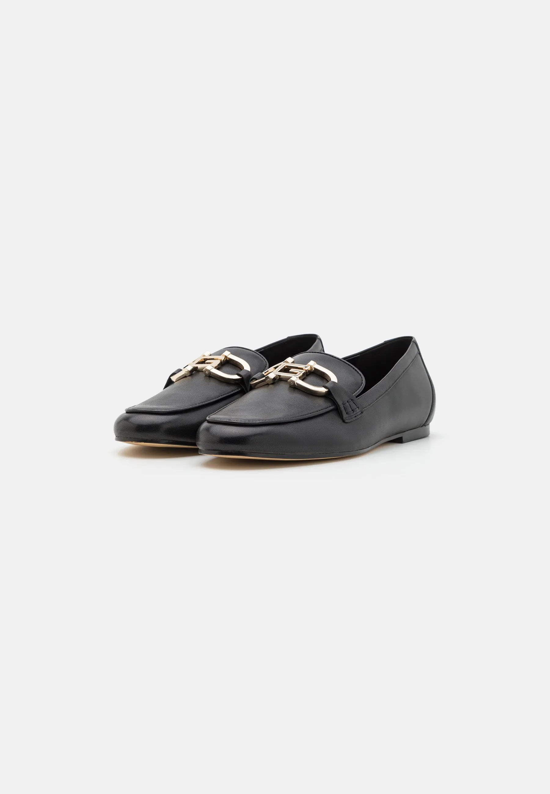 ISAAC - Scarpe senza lacci