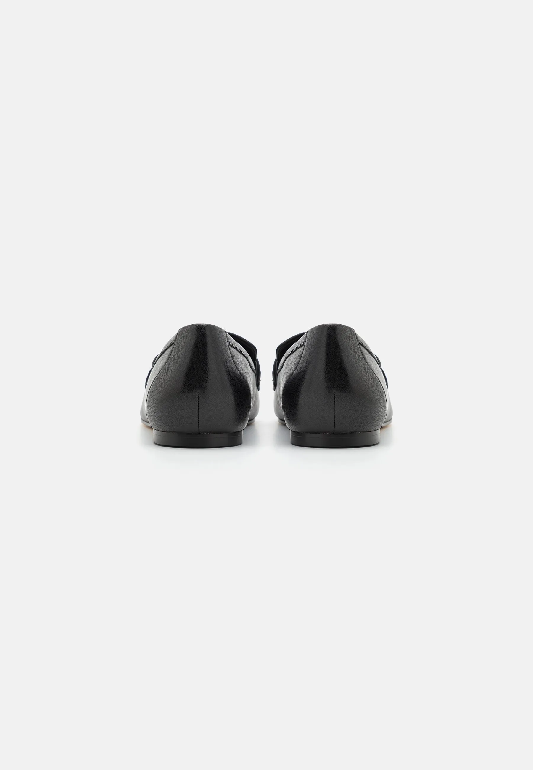 ISAAC - Scarpe senza lacci