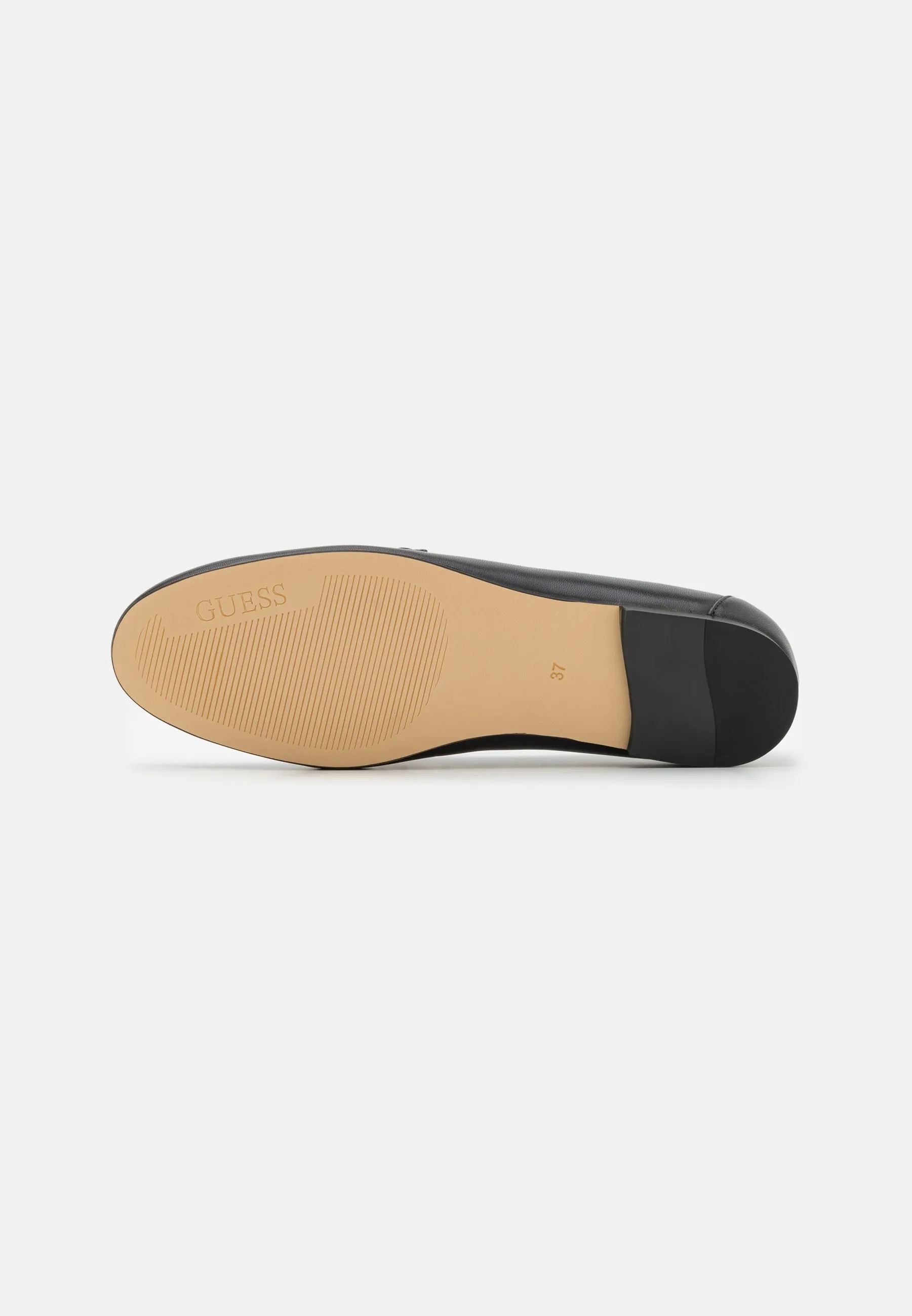 ISAAC - Scarpe senza lacci