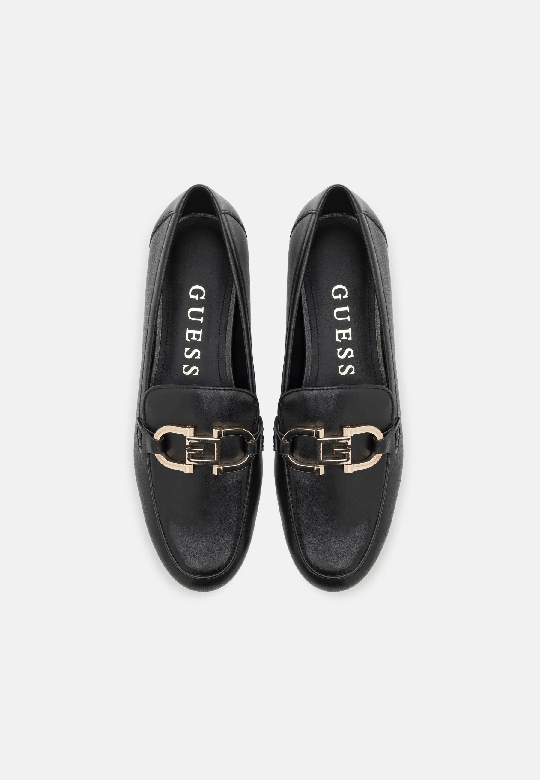 ISAAC - Scarpe senza lacci