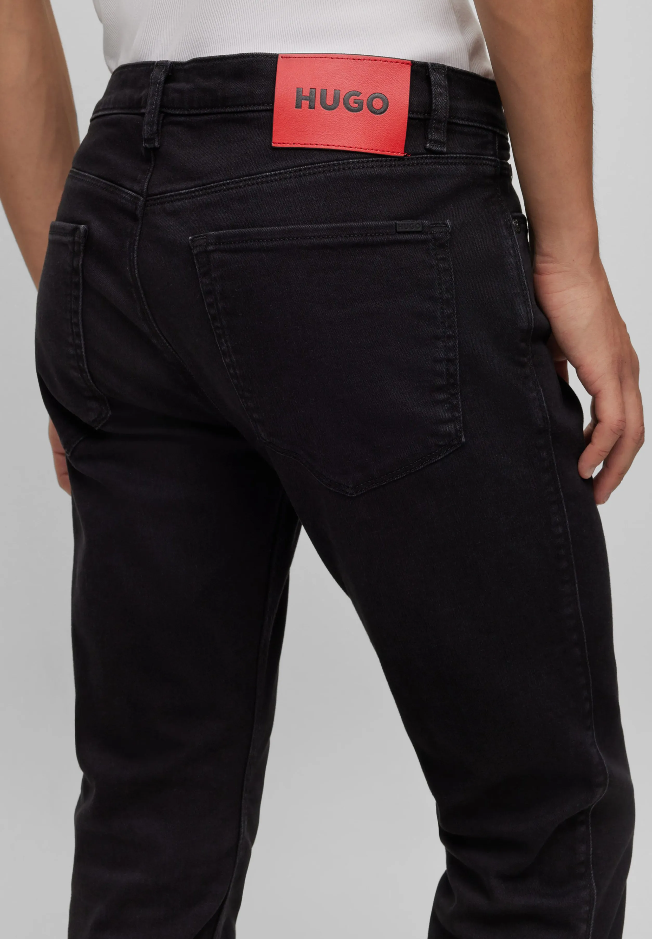 Jeans Skinny Fit