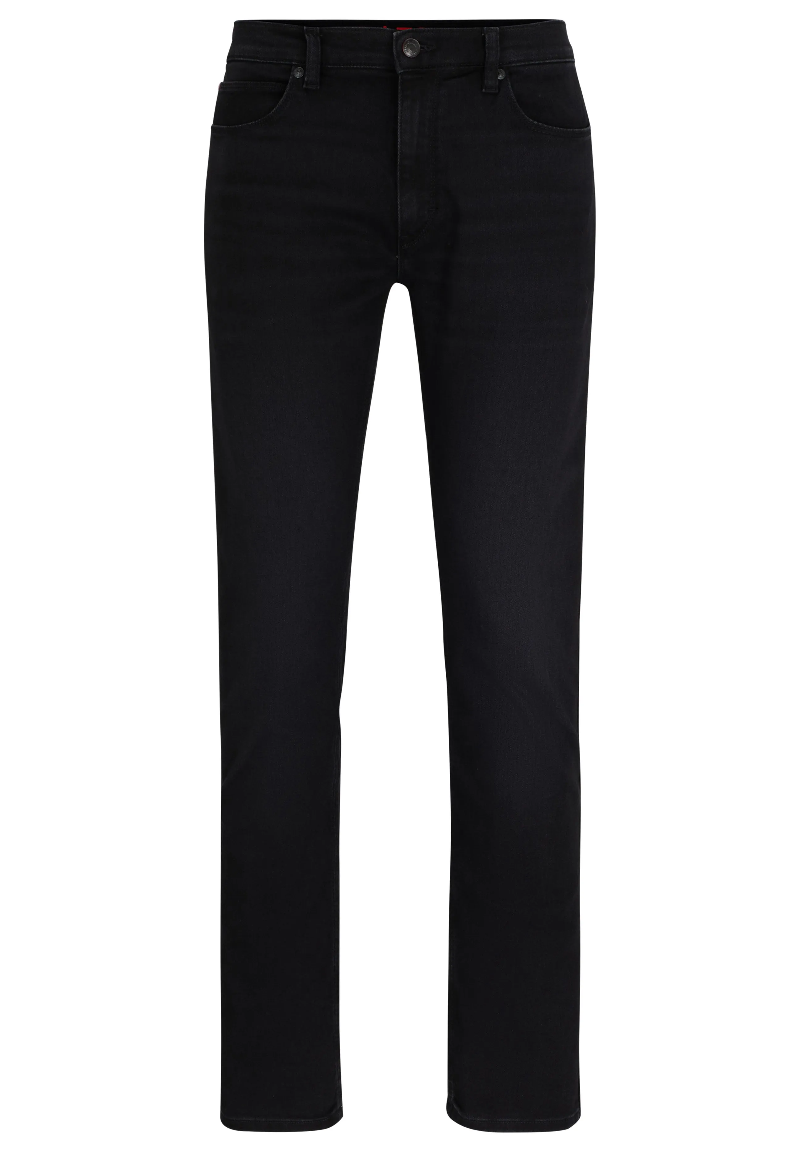 Jeans Skinny Fit