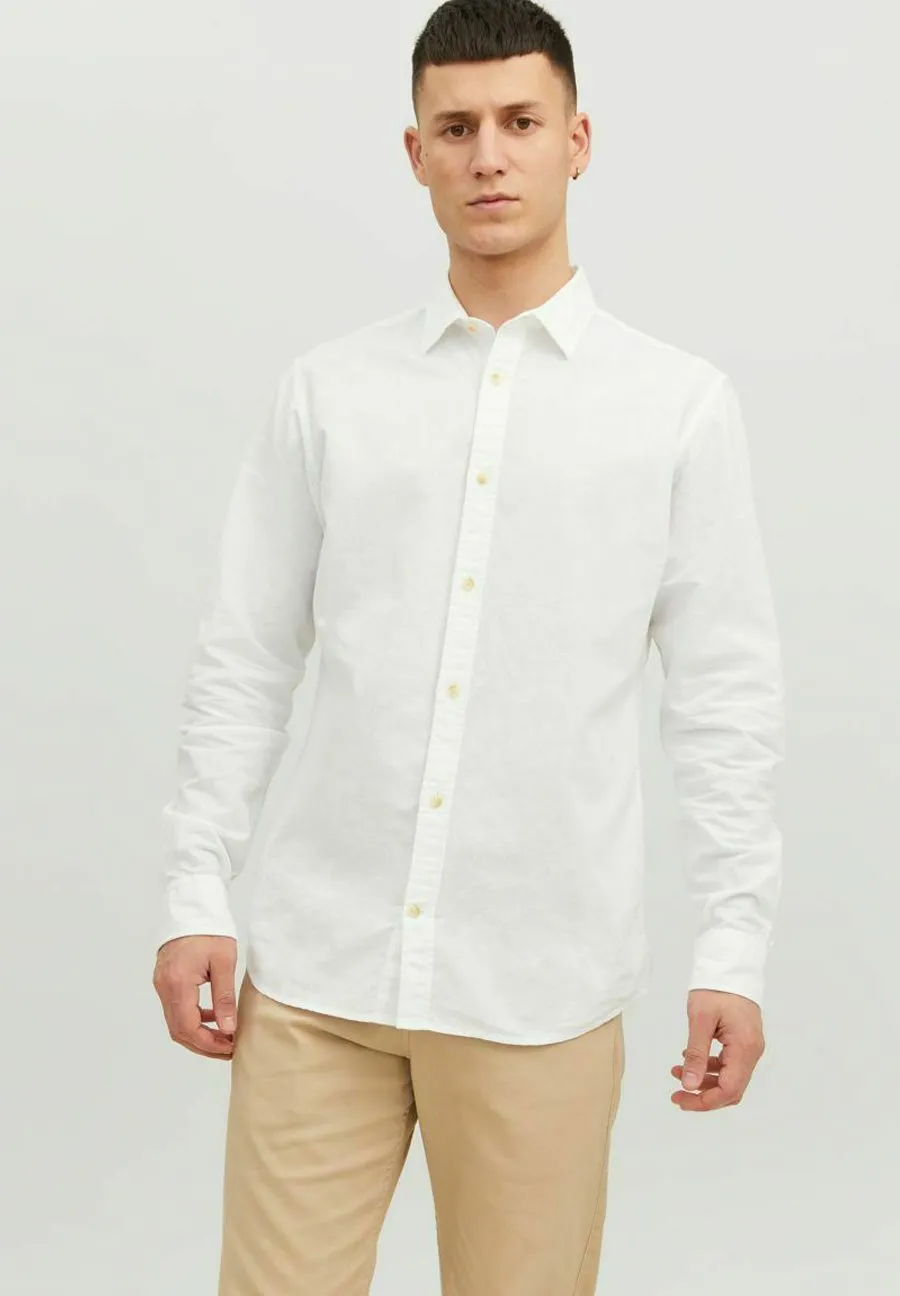 JJESUMMER - Camicia