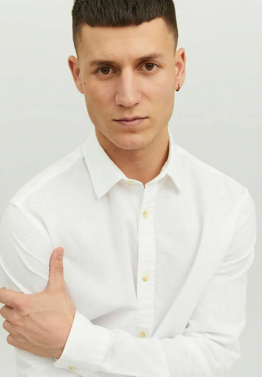 JJESUMMER - Camicia