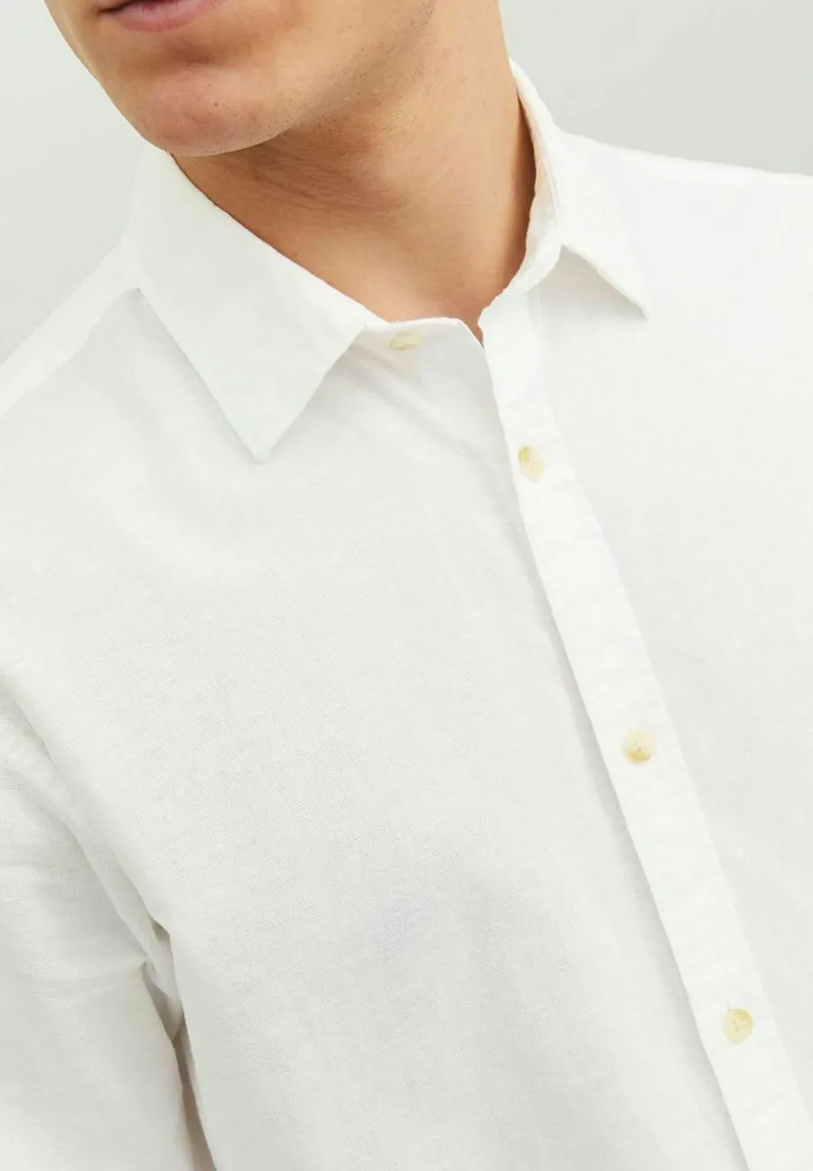 JJESUMMER - Camicia