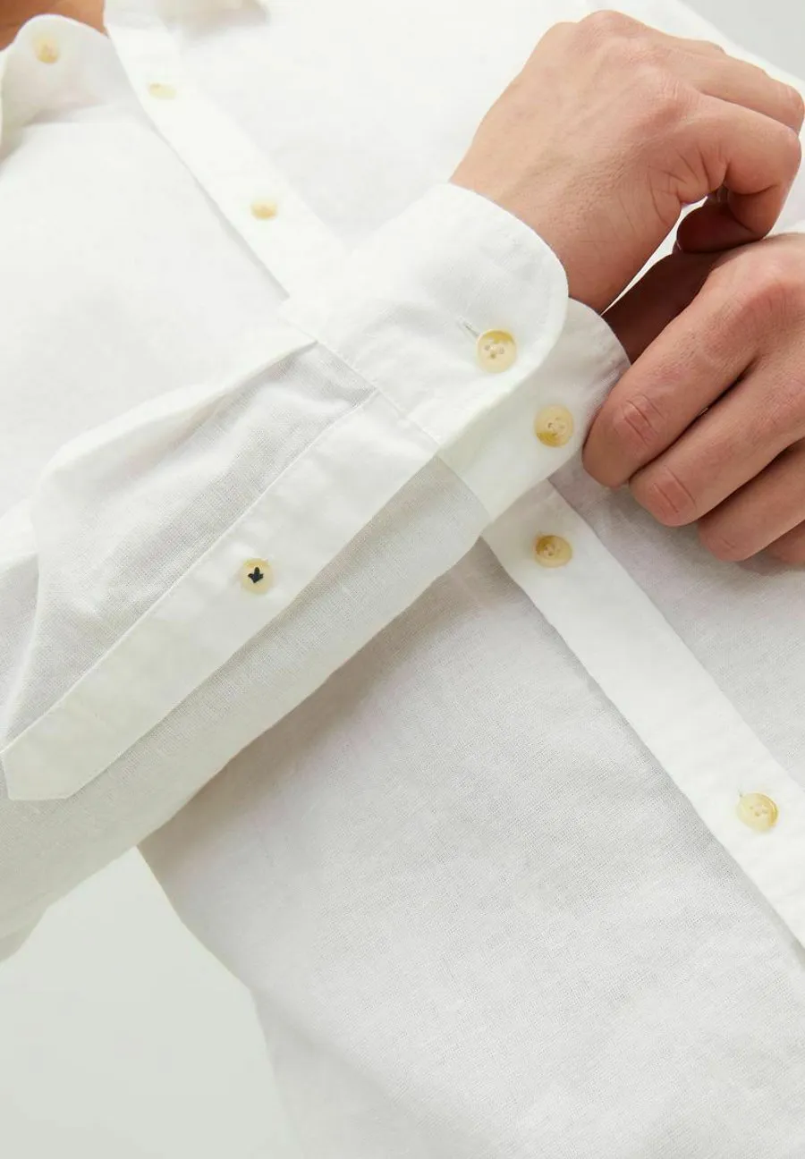 JJESUMMER - Camicia