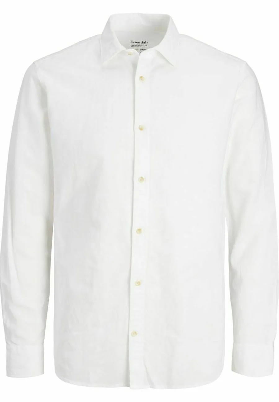 JJESUMMER - Camicia