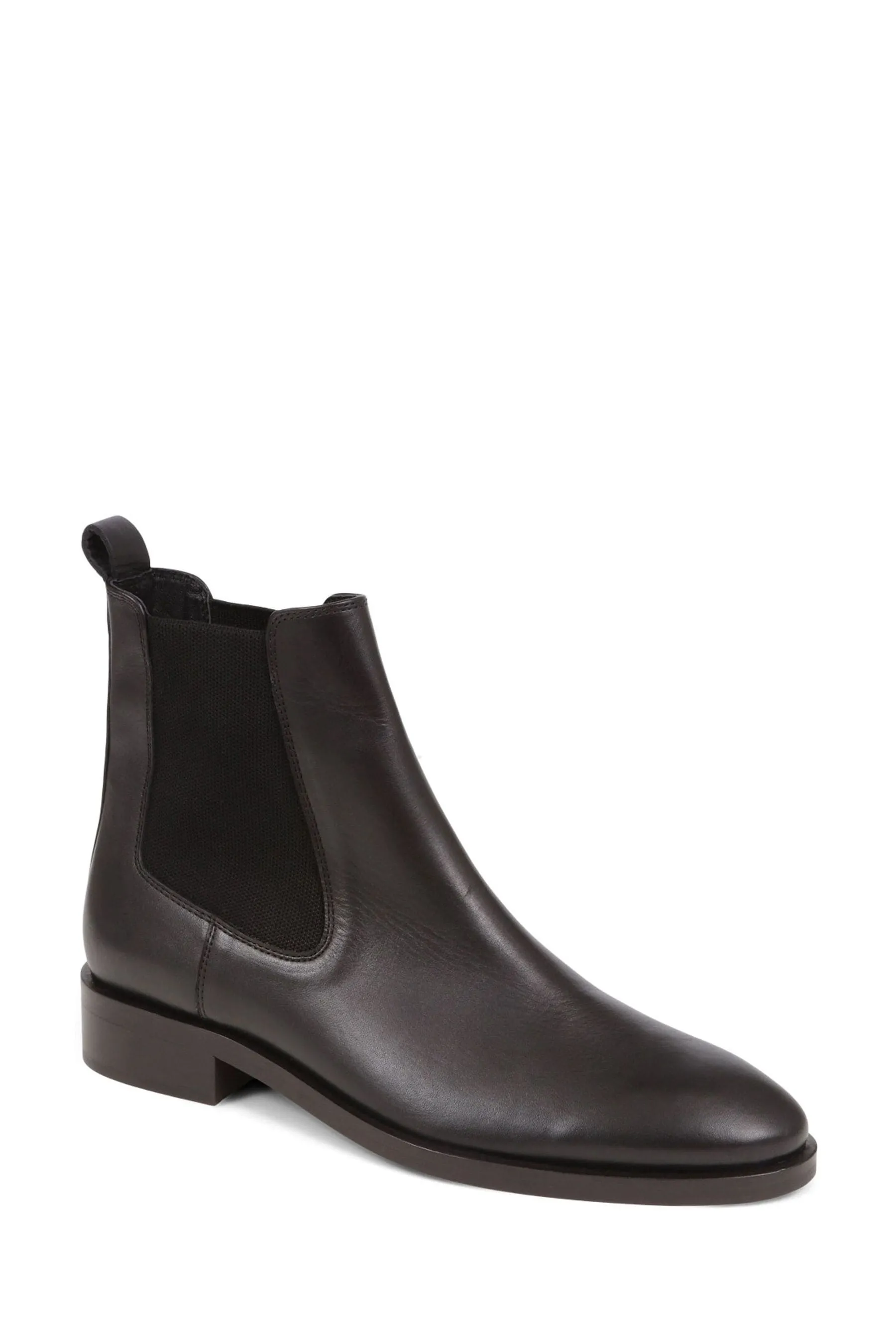 Jones Bootmaker - Forget-Me-Not -Toe - Chelsea Stivali