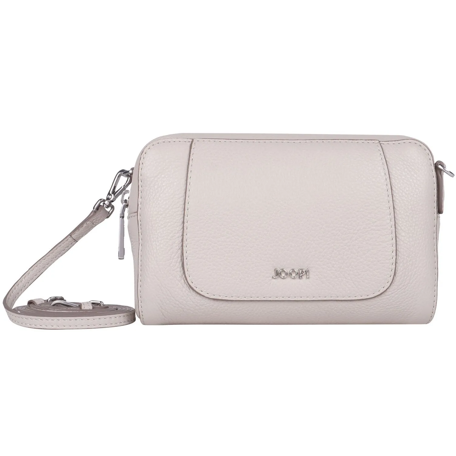 Joop! Estate Casta Borsa a tracolla Pelle 20 cm