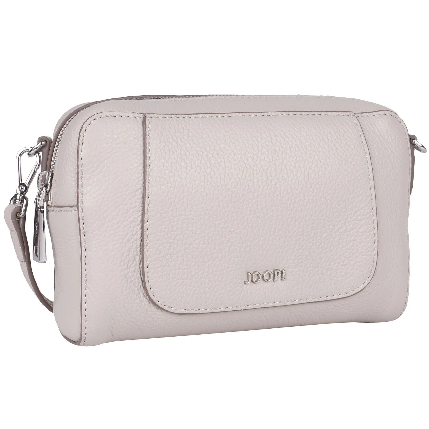 Joop! Estate Casta Borsa a tracolla Pelle 20 cm