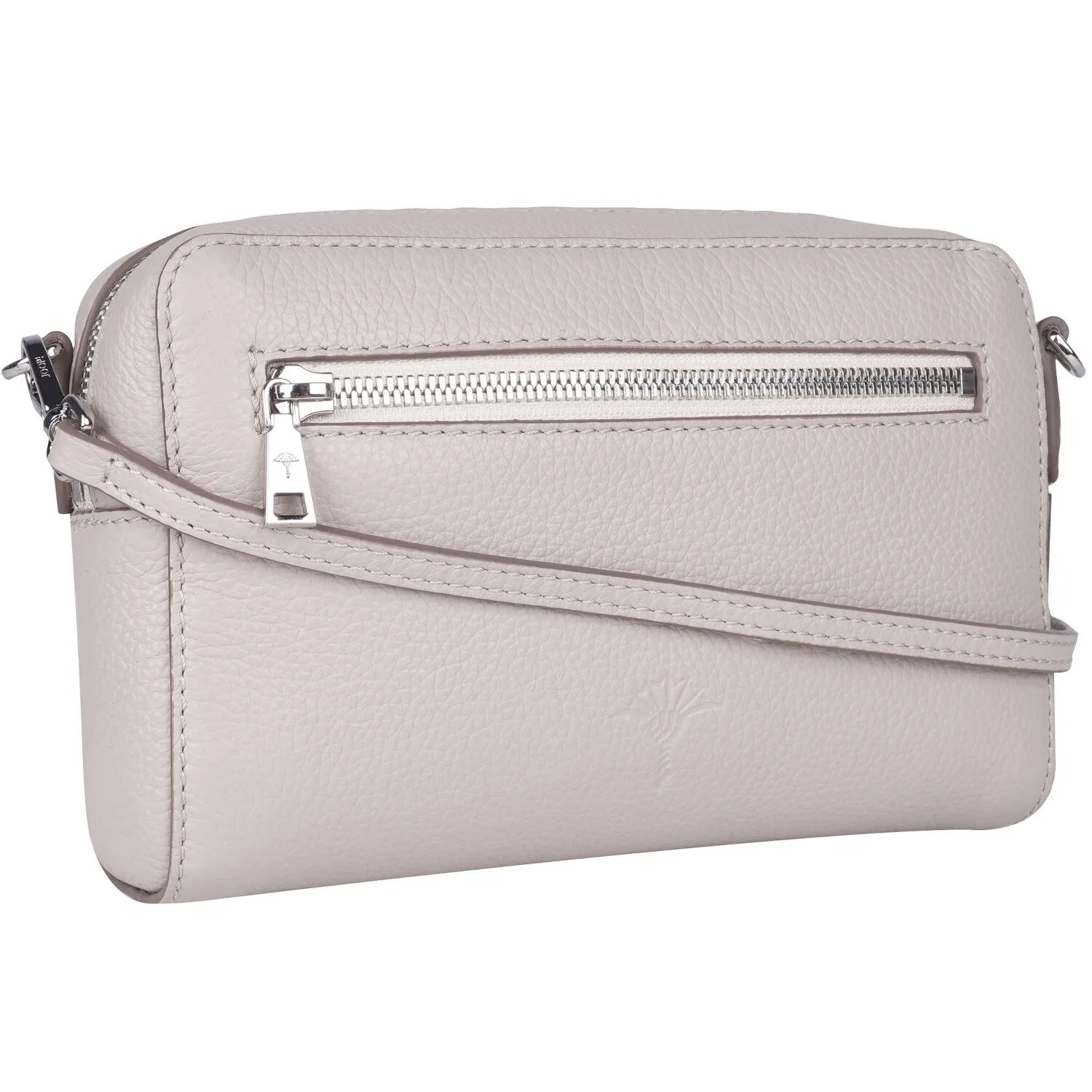 Joop! Estate Casta Borsa a tracolla Pelle 20 cm