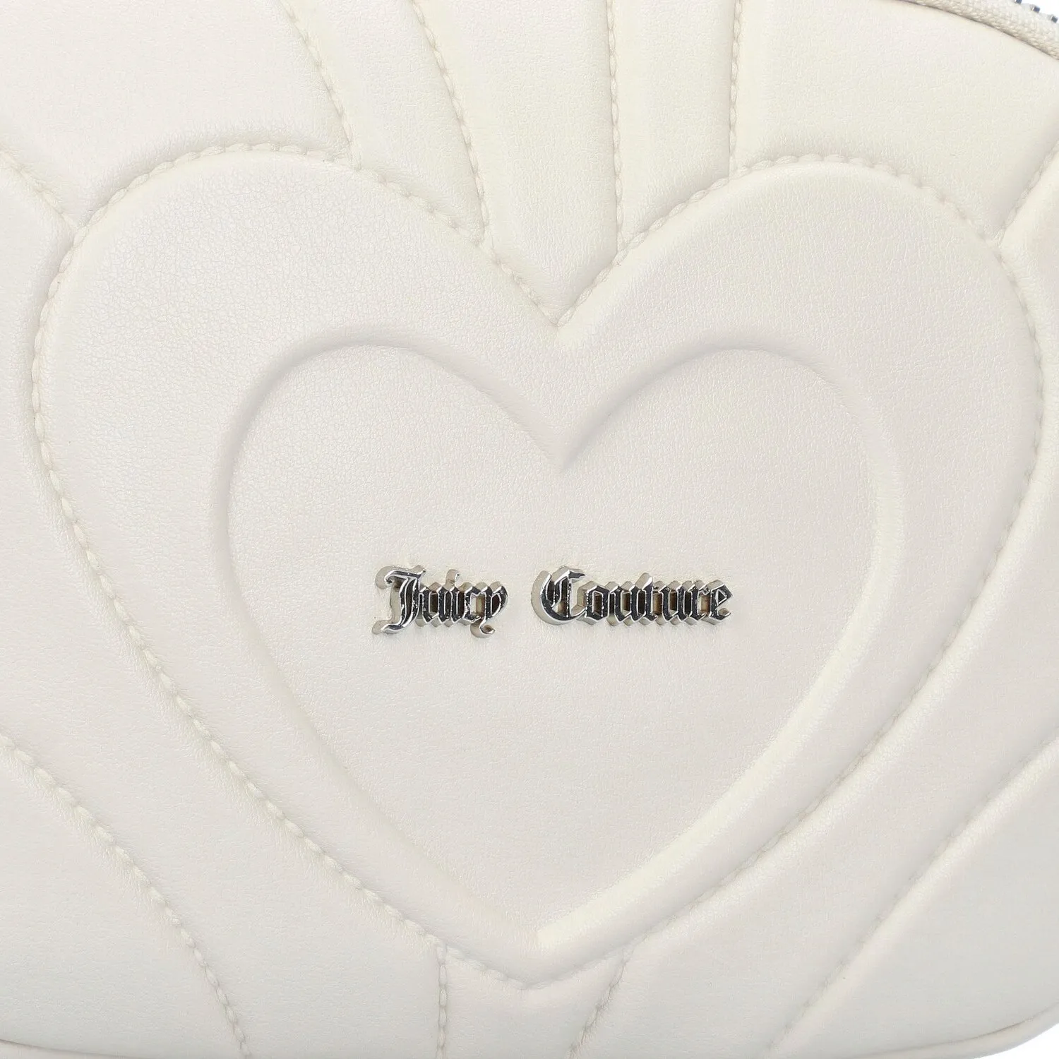 Juicy Couture Emily Borsa a tracolla 20 cm