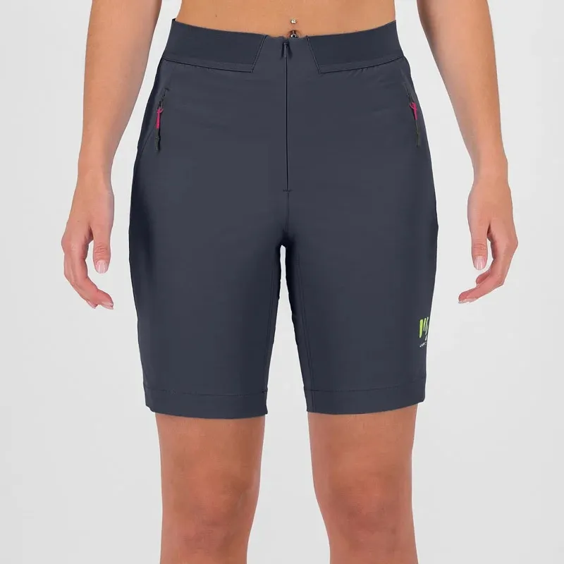 KARPOS   donna    Tre Cime Bermuda 014