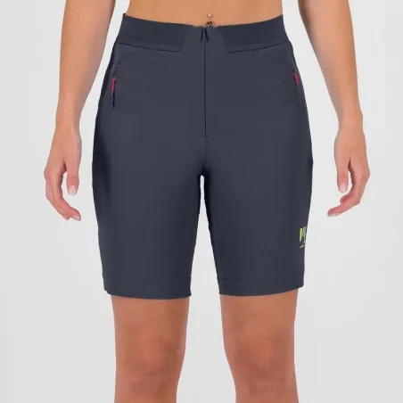 KARPOS   donna    Tre Cime Bermuda 014