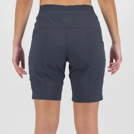 KARPOS   donna    Tre Cime Bermuda 014