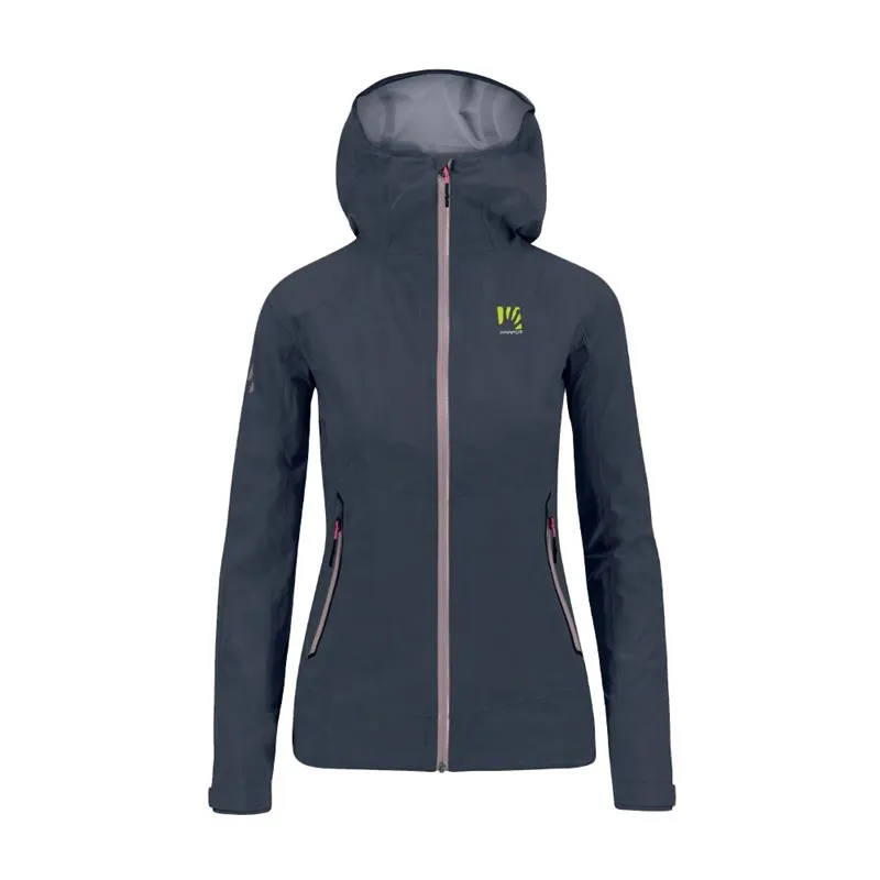 Karpos Temporale Jacket donna