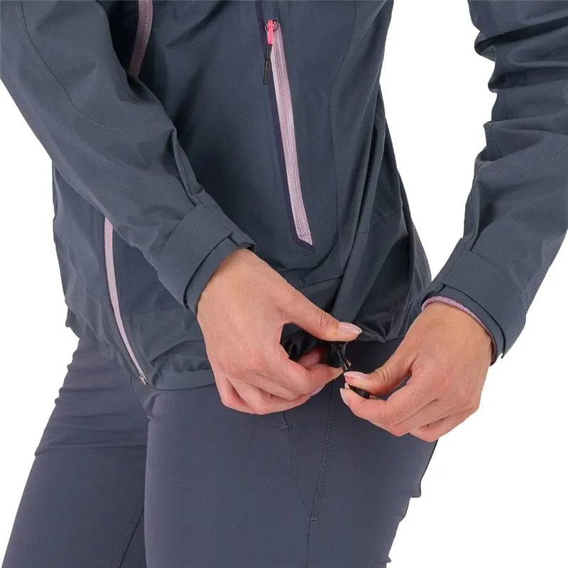 Karpos Temporale Jacket donna