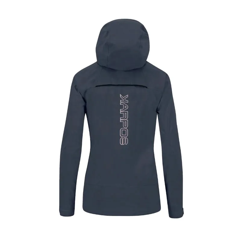 Karpos Temporale Jacket donna