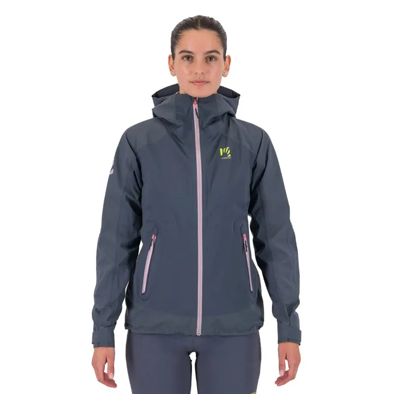 Karpos Temporale Jacket donna
