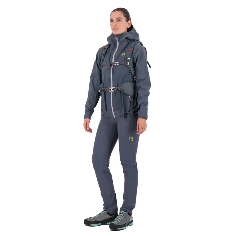 Karpos Temporale Jacket donna