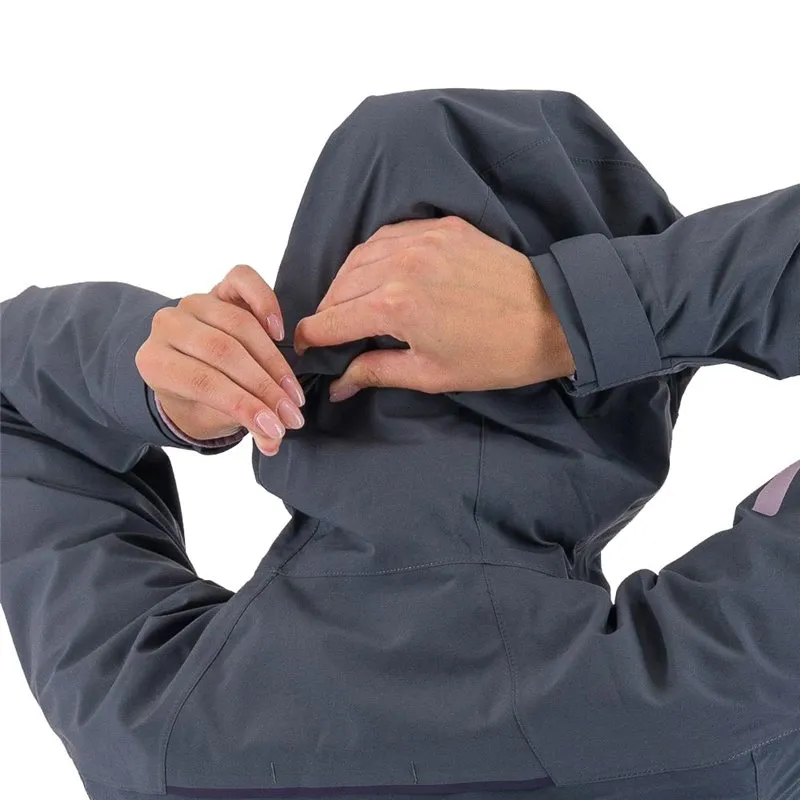 Karpos Temporale Jacket donna