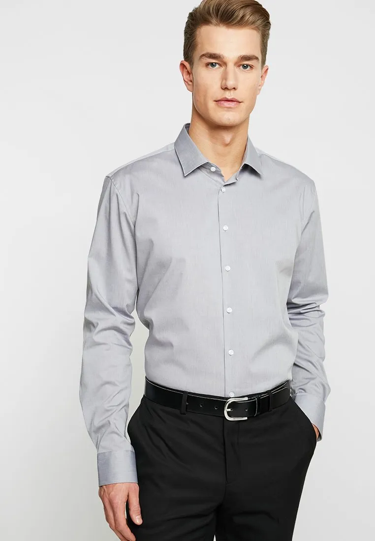 KENT X-SLIM FIT - Camicia elegante