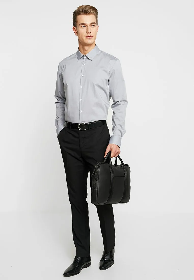 KENT X-SLIM FIT - Camicia elegante