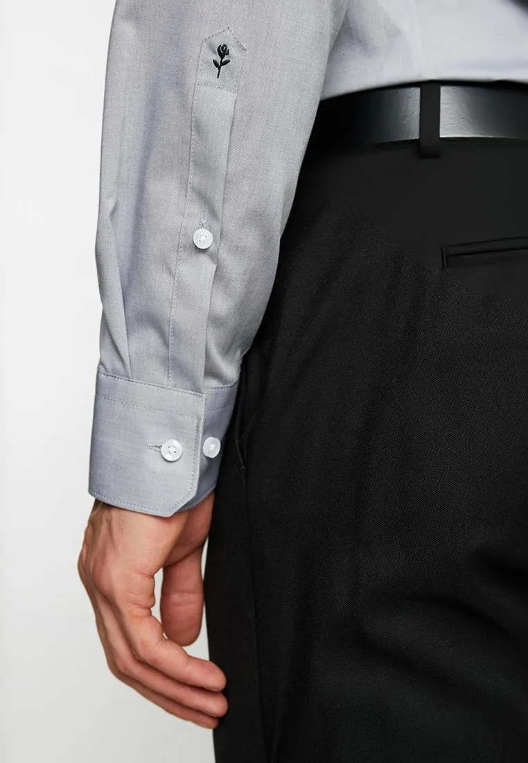 KENT X-SLIM FIT - Camicia elegante