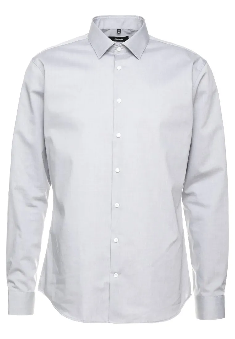 KENT X-SLIM FIT - Camicia elegante