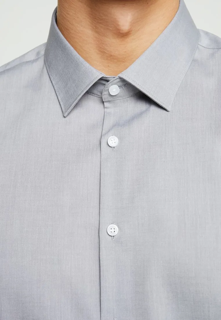 KENT X-SLIM FIT - Camicia elegante