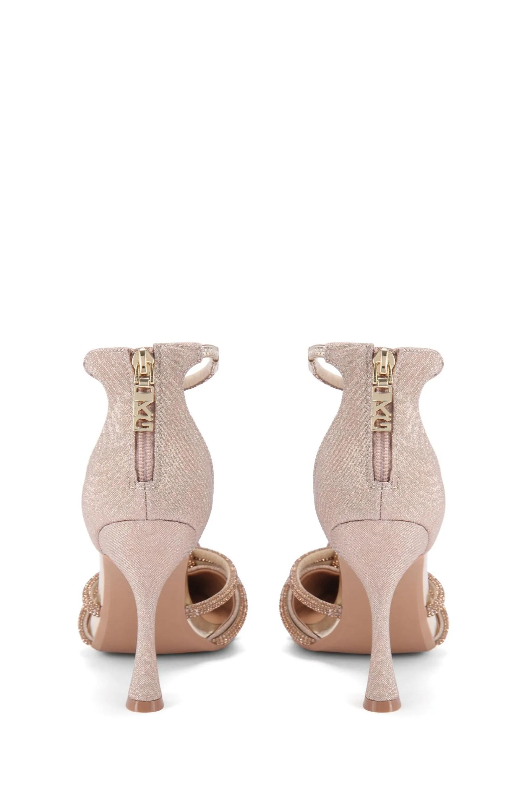 KG Kurt Geiger - Ava - Scarpe