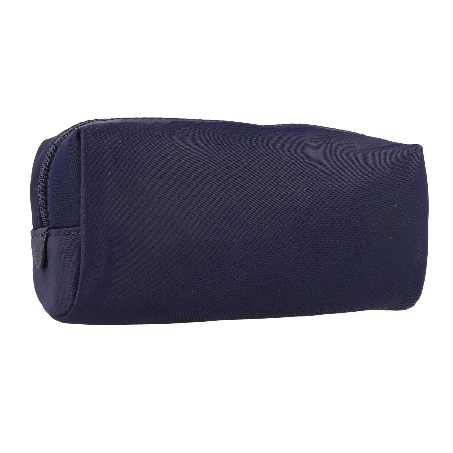 Lauren Ralph Lauren Borsa per cosmetici 16.5 cm
