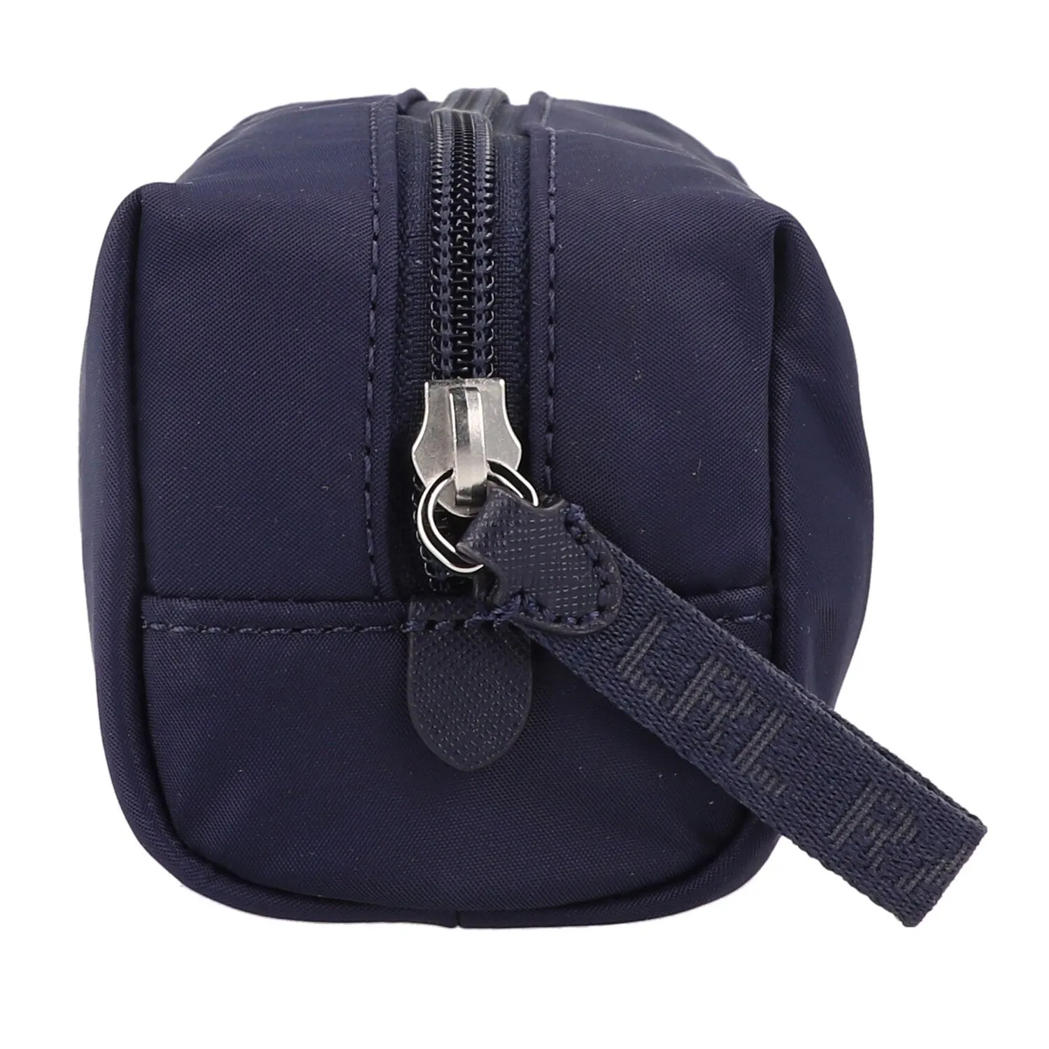 Lauren Ralph Lauren Borsa per cosmetici 16.5 cm