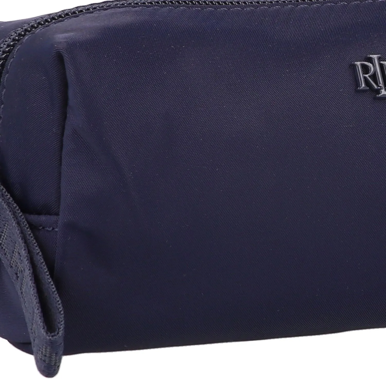 Lauren Ralph Lauren Borsa per cosmetici 16.5 cm