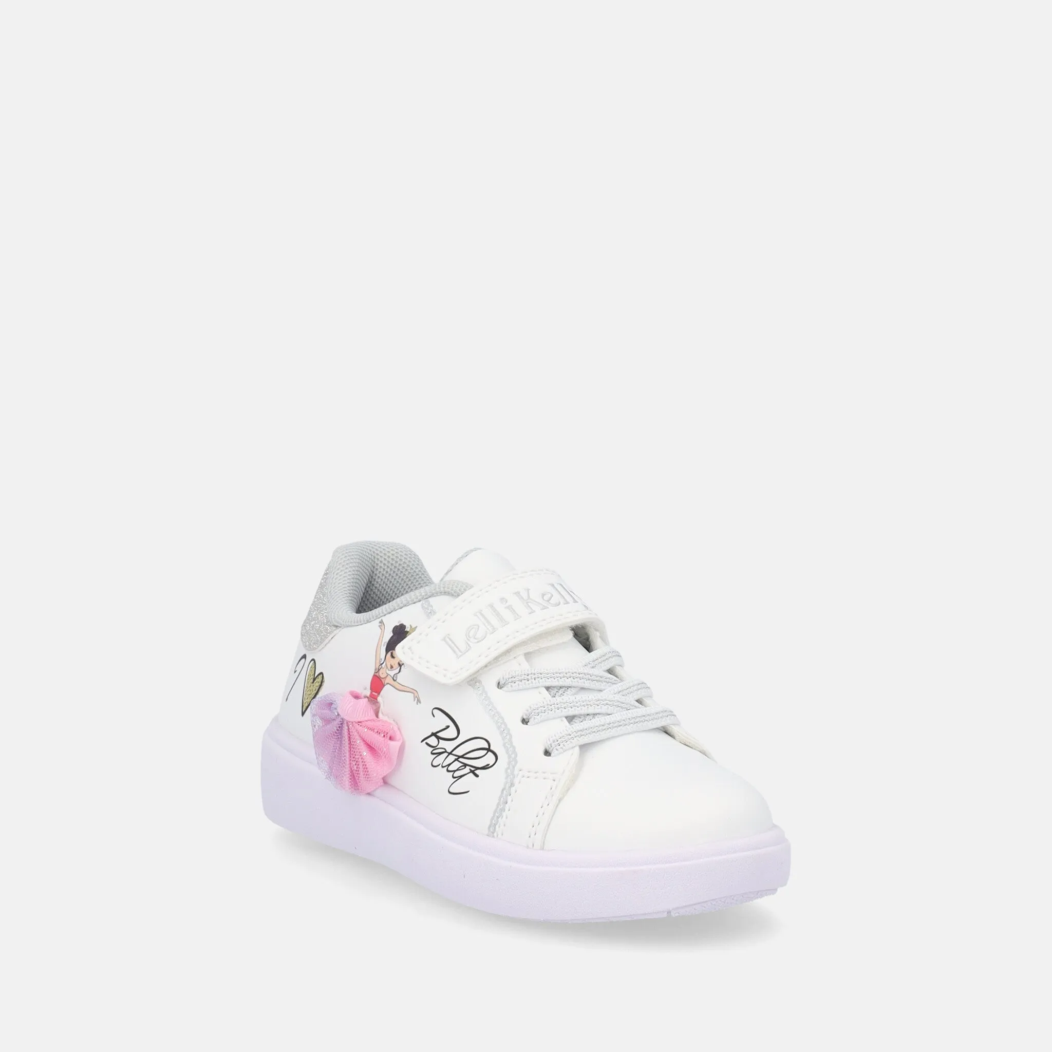 LELLI KELLY SNEAKERS