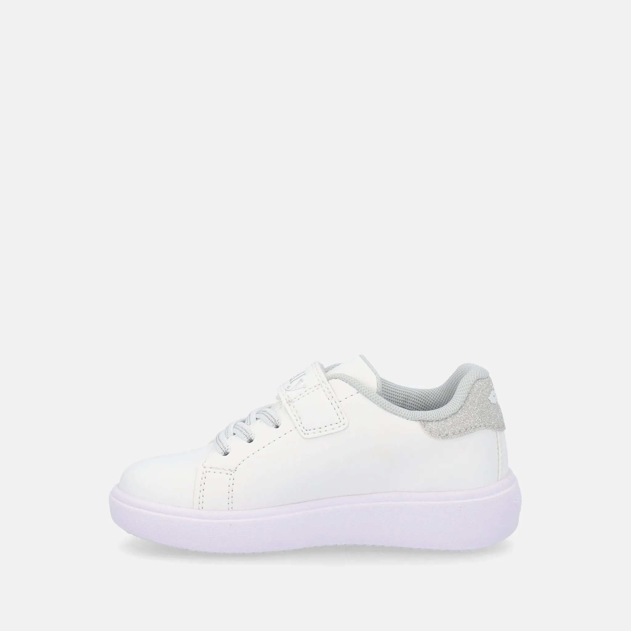 LELLI KELLY SNEAKERS