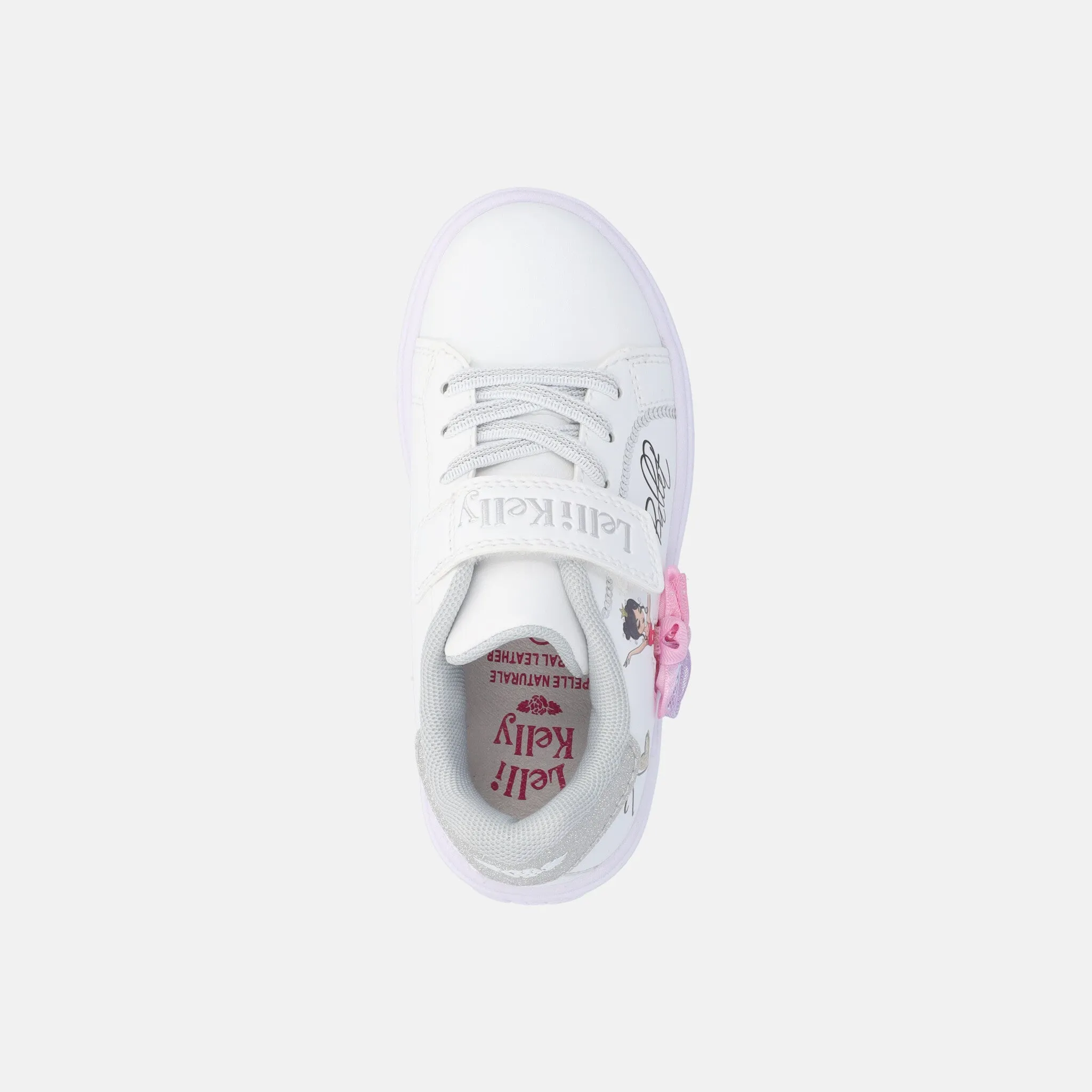 LELLI KELLY SNEAKERS