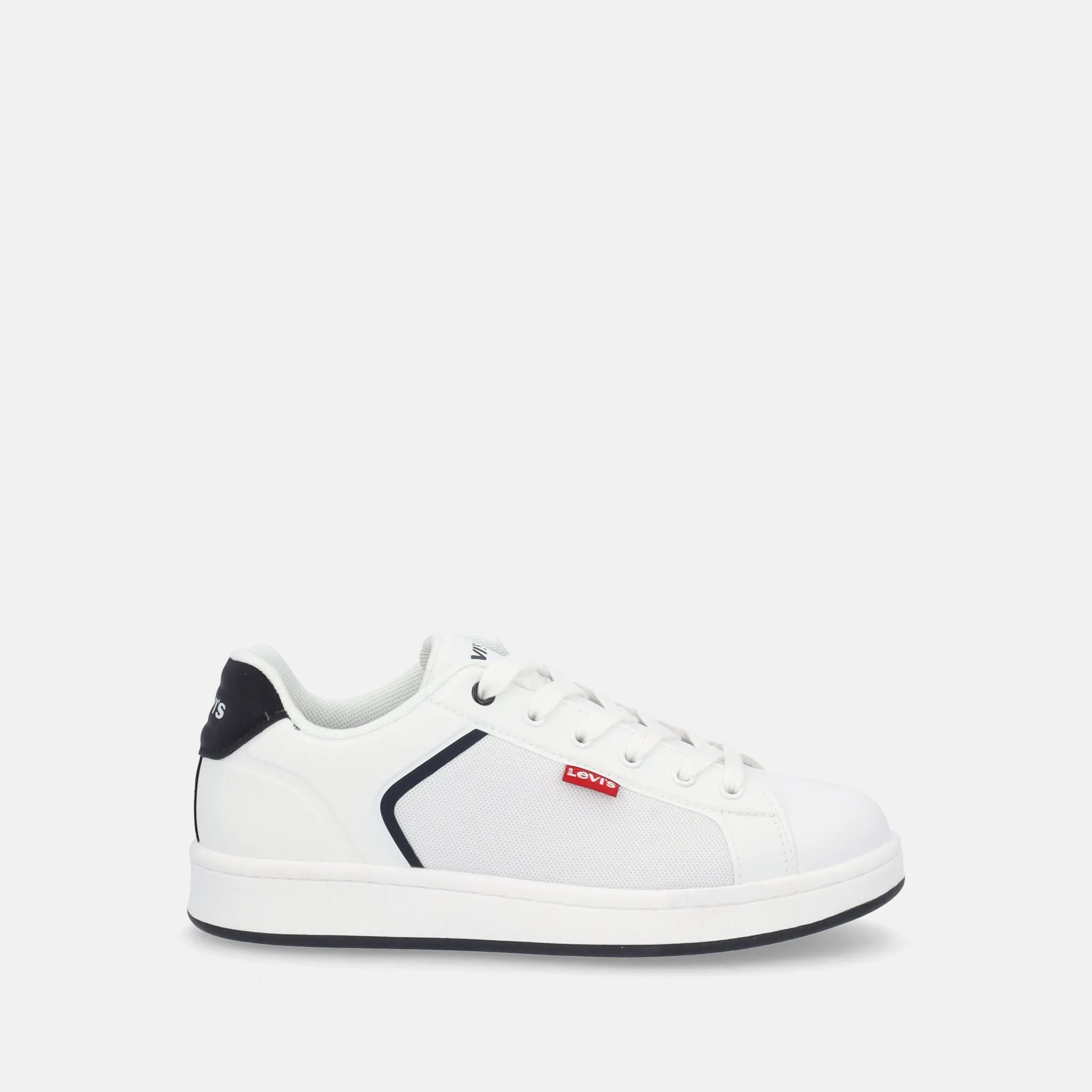 LEVI'S BOULEVARD 2.0