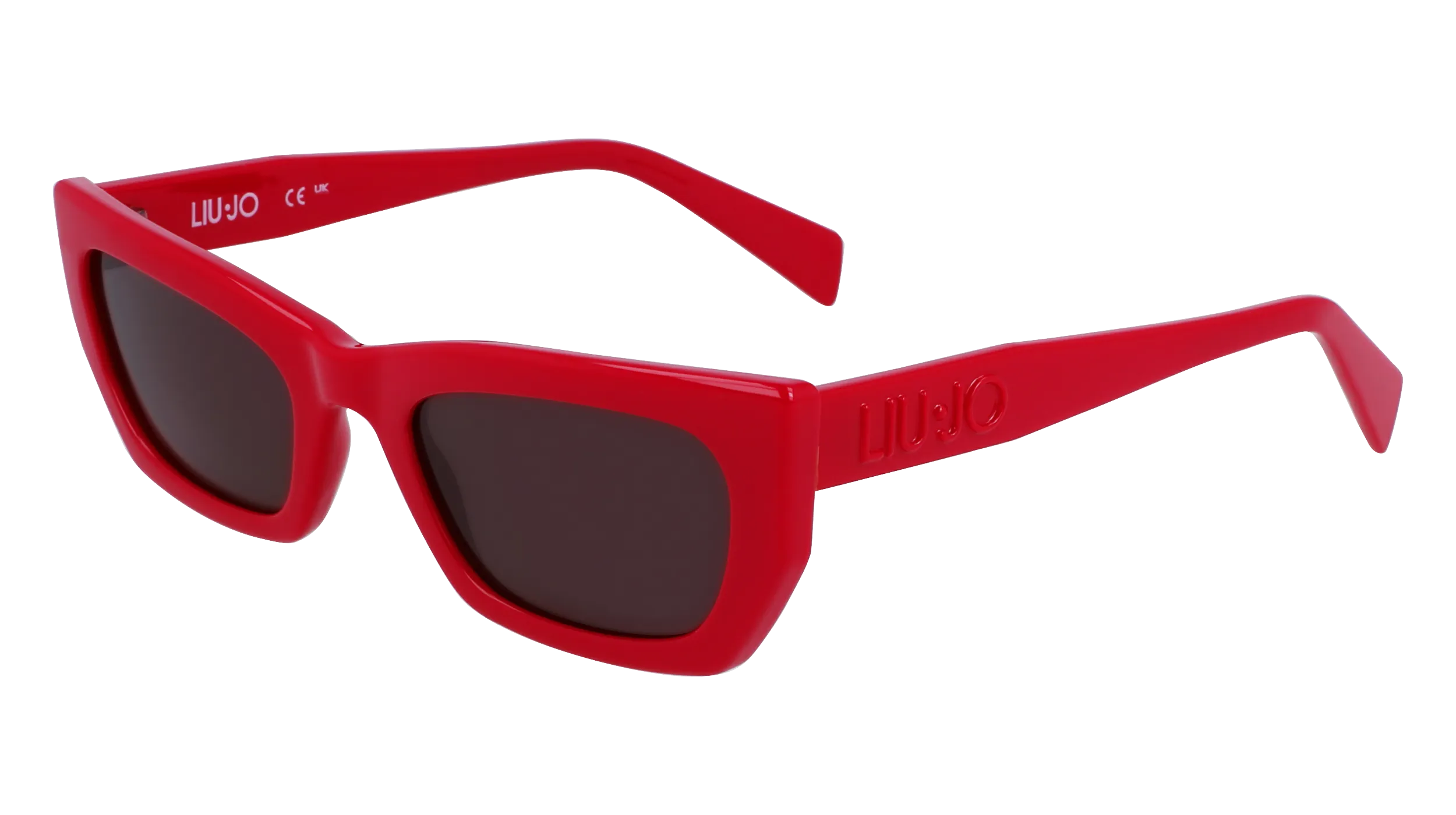   Liu Jo LJ790S 600