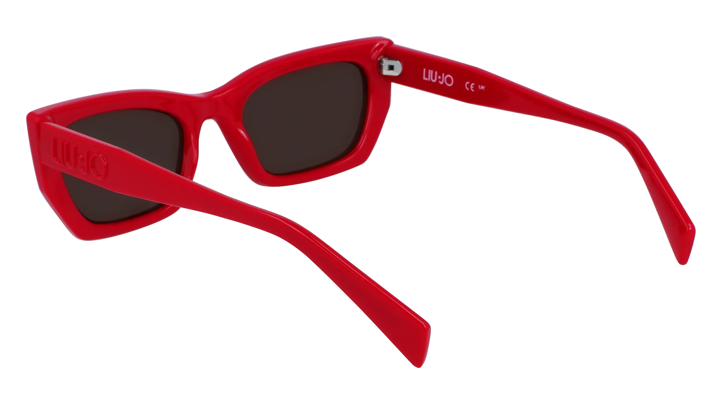   Liu Jo LJ790S 600