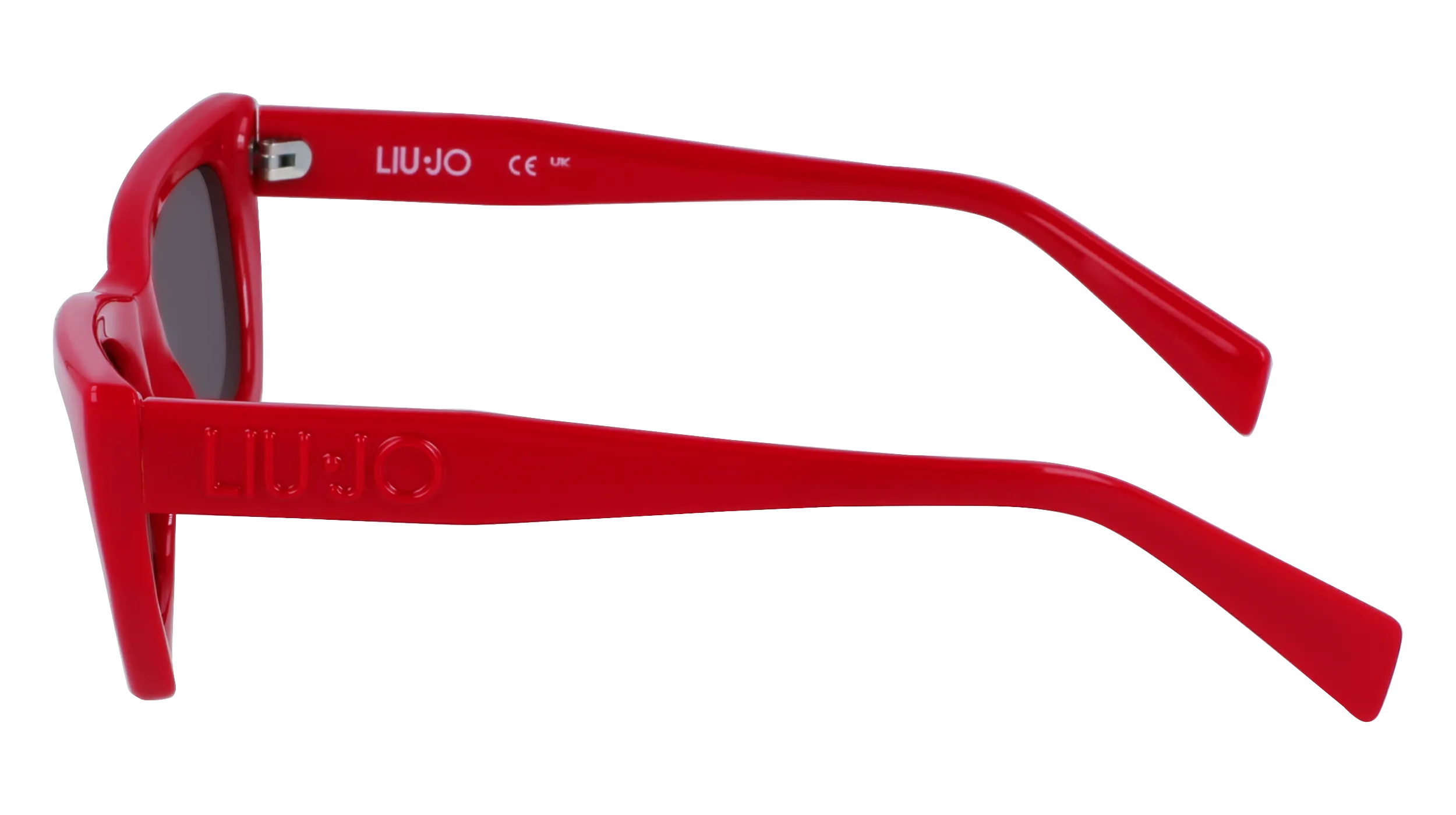   Liu Jo LJ790S 600