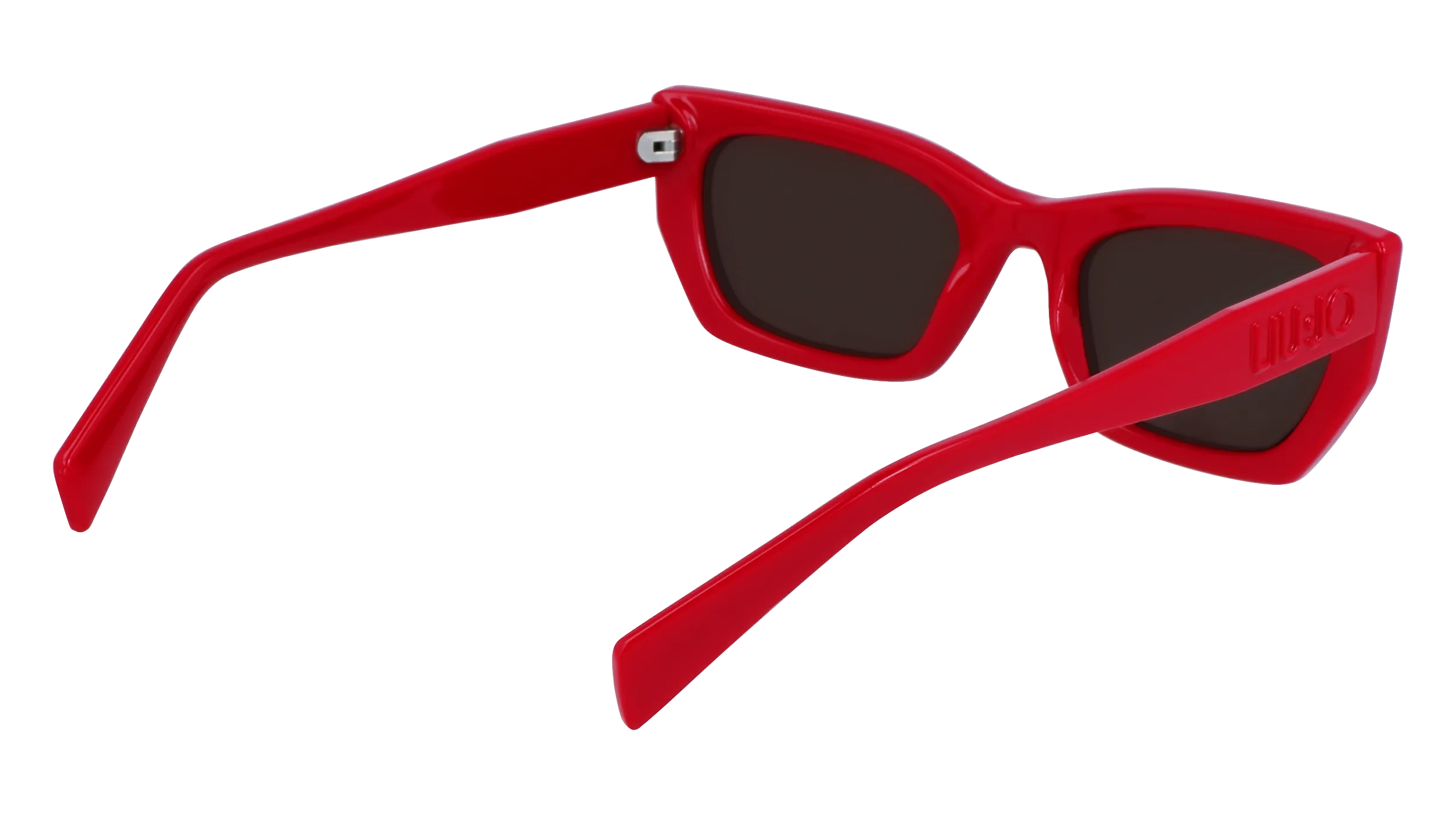   Liu Jo LJ790S 600