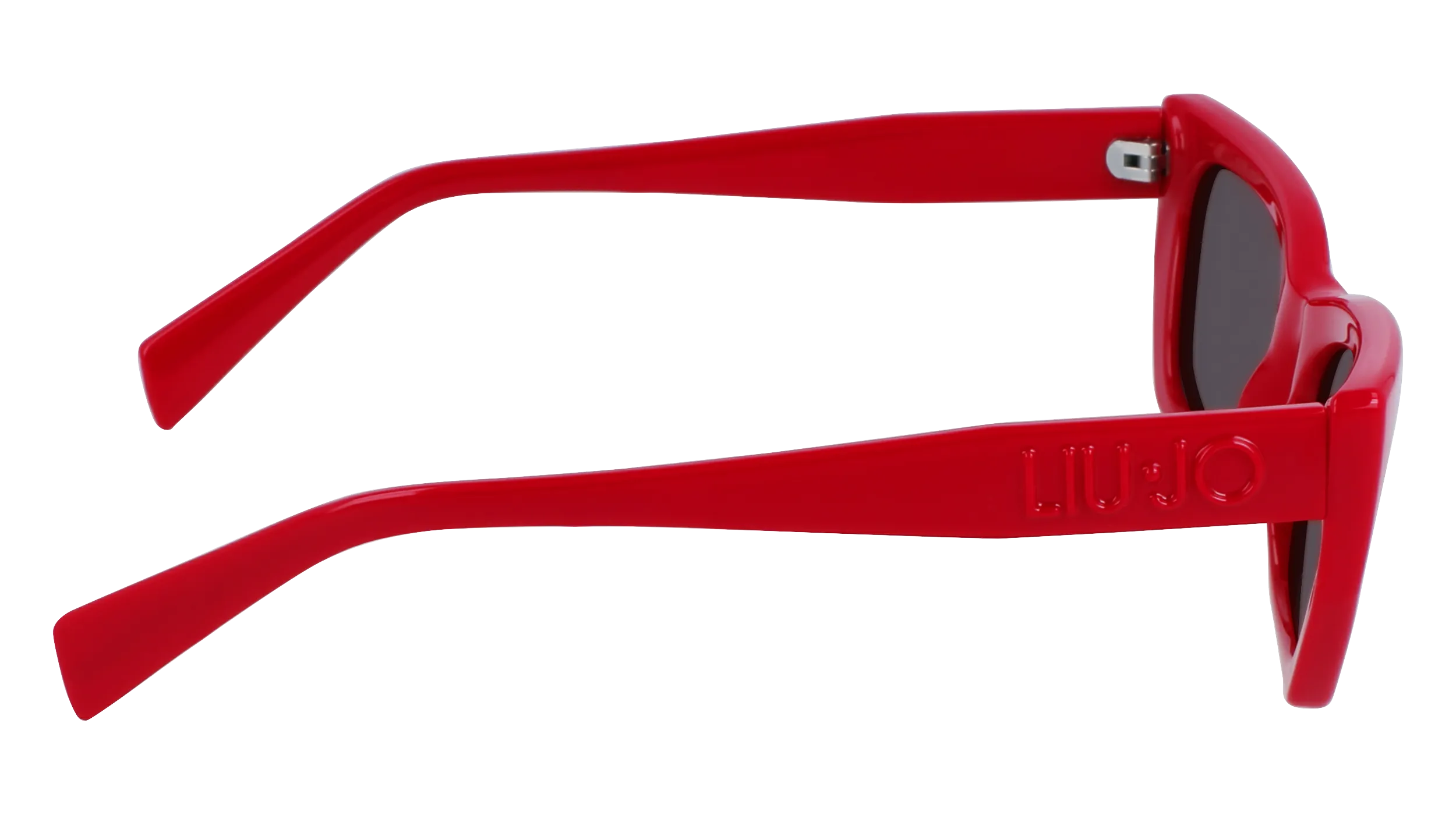   Liu Jo LJ790S 600