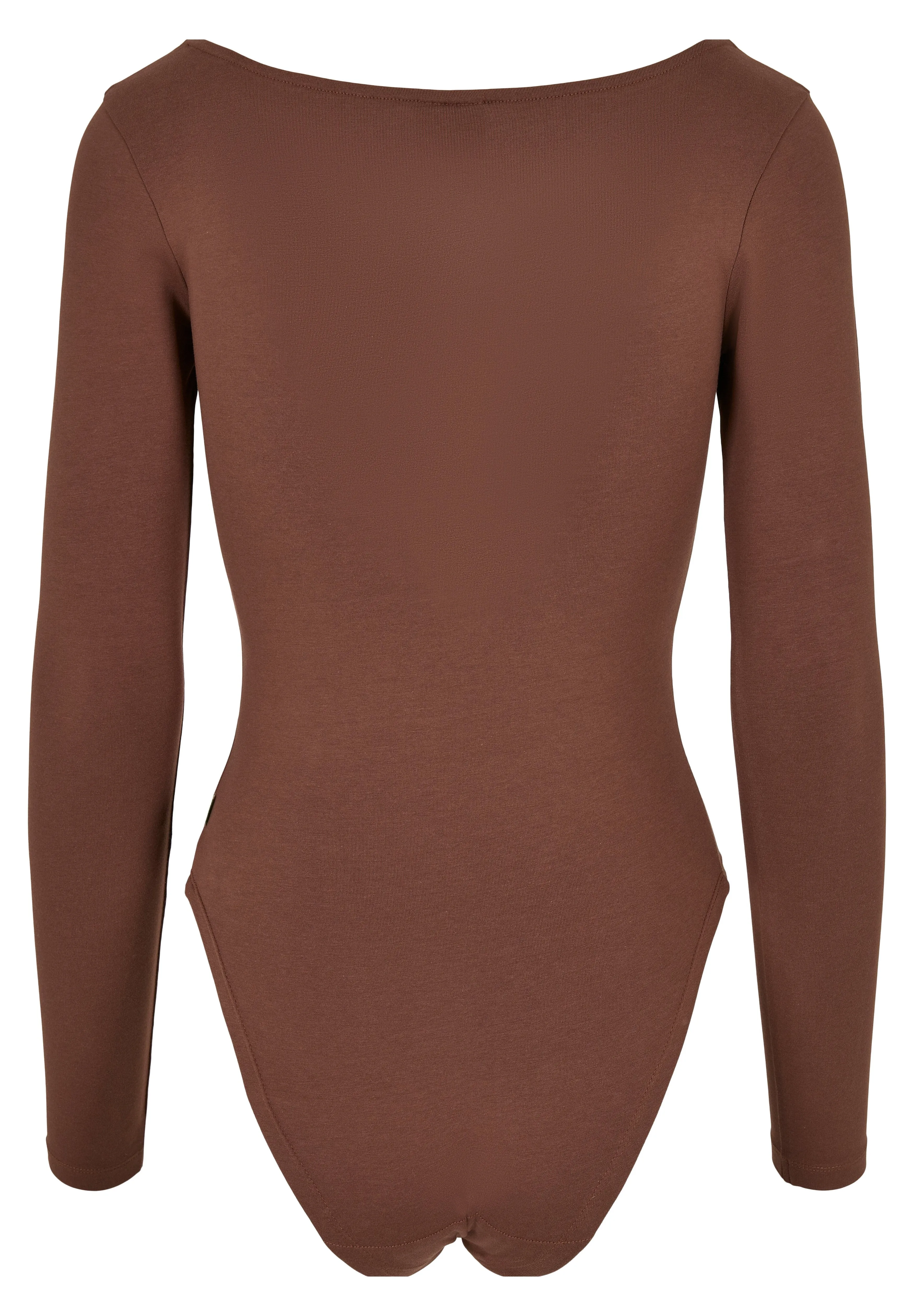LONGSLEEVE  - Maglietta a manica lunga